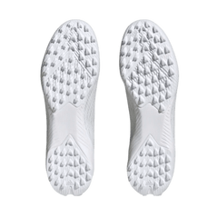 Adidas X Speedportal.3 Turf Shoes