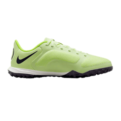 Nike Tiempo Legend 9 Academy Youth Turf Shoes