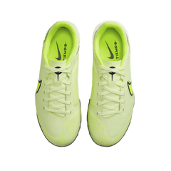 Nike Tiempo Legend 9 Academy Youth Turf Shoes