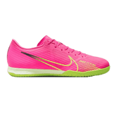 Nike Zoom Mercurial Vapor 15 Academy Indoor Shoes