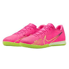 Nike Zoom Mercurial Vapor 15 Academy Indoor Shoes