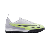 Nike Phantom GX Academy Youth Turf Shoes