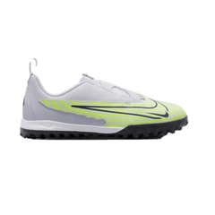 Nike Phantom GX Academy Youth Turf Shoes