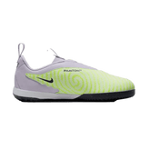 Nike Phantom GX Academy Youth Indoor Shoes