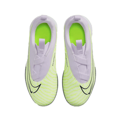 Nike Phantom GX Academy Youth Indoor Shoes