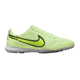 Nike React Tiempo Legend 9 Pro Turf Shoes
