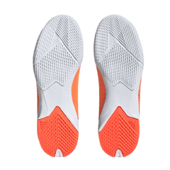 Adidas X Speedportal.3 Youth Indoor Shoes