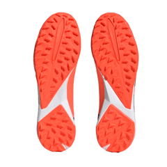Adidas Predator Accuracy.3 Turf Shoes