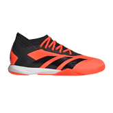 Adidas Predator Accuracy.3 Indoor Shoes