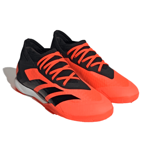 Adidas Predator Accuracy.3 Indoor Shoes