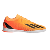 Adidas X Speedportal.3 Indoor Shoes