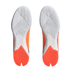 Adidas X Speedportal.3 Indoor Shoes
