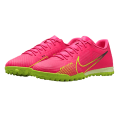 Nike Zoom Mercurial Vapor 15 Academy Turf Shoes