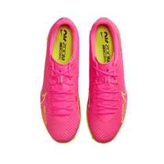 Nike Zoom Mercurial Vapor 15 Academy Turf Shoes