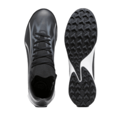 Puma Ultra Match Turf Shoes