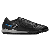Nike Tiempo Legend 10 Pro Turf Shoes