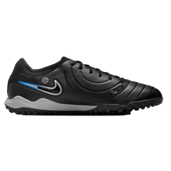 Nike Tiempo Legend 10 Pro Turf Shoes