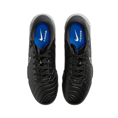 Nike Tiempo Legend 10 Academy Turf Shoes