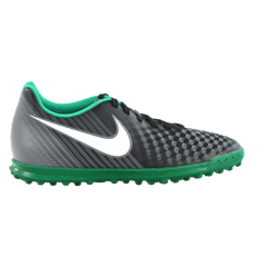 Nike MagistaX Ola II Youth Turf Shoes