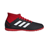 Adidas Predator Tango 18.3 Youth Turf Shoes