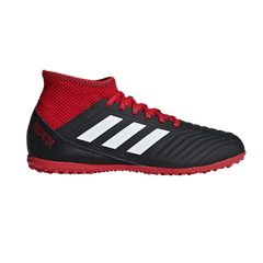 Adidas Predator Tango 18.3 Youth Turf Shoes