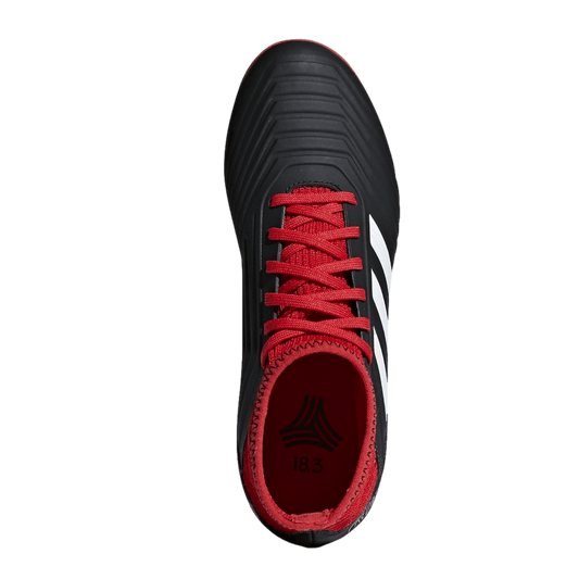 Adidas Predator Tango 18.3 Youth Turf Shoes