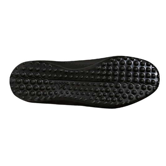 Adidas Predator Tango 18.3 Youth Turf Shoes