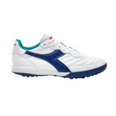 Diadora Brasil 2 R Turf Shoes
