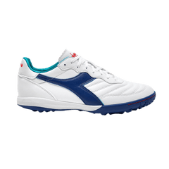 Diadora Brasil 2 R Turf Shoes