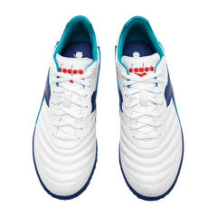 Diadora Brasil 2 R Turf Shoes