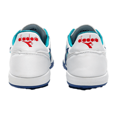 Diadora Brasil 2 R Turf Shoes