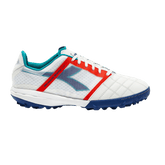 Diadora Brasil Sala Cup Turf Shoes