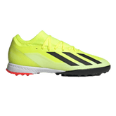 Adidas X Crazyfast League Turf Shoes