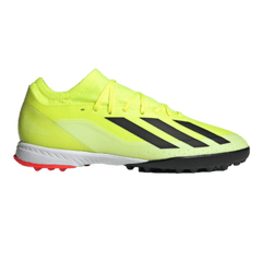 Adidas X Crazyfast League Turf Shoes