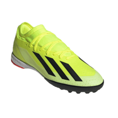 Adidas X Crazyfast League Turf Shoes