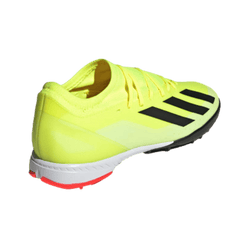 Adidas X Crazyfast League Turf Shoes
