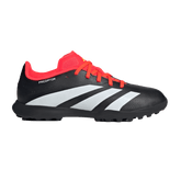 Adidas Predator League Youth Turf Shoes