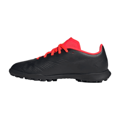 Adidas Predator League Youth Turf Shoes