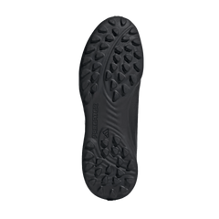 Adidas Predator League Youth Turf Shoes