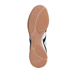 Adidas Predator League High Sock Indoor Soccer Shoes