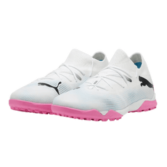 Puma Future 7 Match Turf Shoes