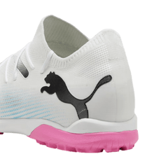 Puma Future 7 Match Turf Shoes