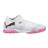 Puma Future 7 Match Turf Shoes