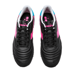 Diadora Calcetto Turf Shoes