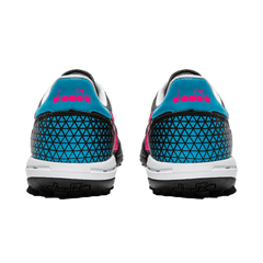 Diadora Calcetto Turf Shoes