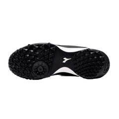 Diadora Calcetto Turf Shoes