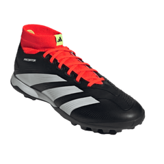 Adidas Predator League Sock Turf Shoes