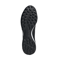 Adidas Predator League Sock Turf Shoes