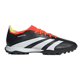 Adidas Predator League Turf Shoes