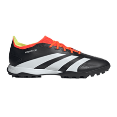 Adidas Predator League Turf Shoes